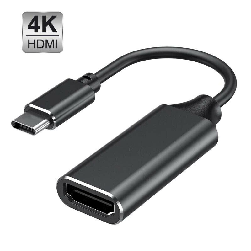 10 / USB C  C HDMI ȣȯ  3.1 ȣȯ - ȯ PC TV ȭ  